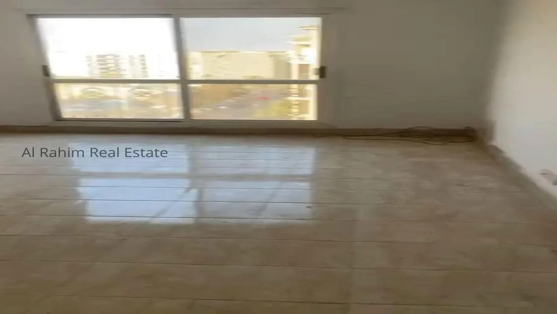 شقة في الرحاب 131م بلوكيشن وفيو مميزين للبيع كاش