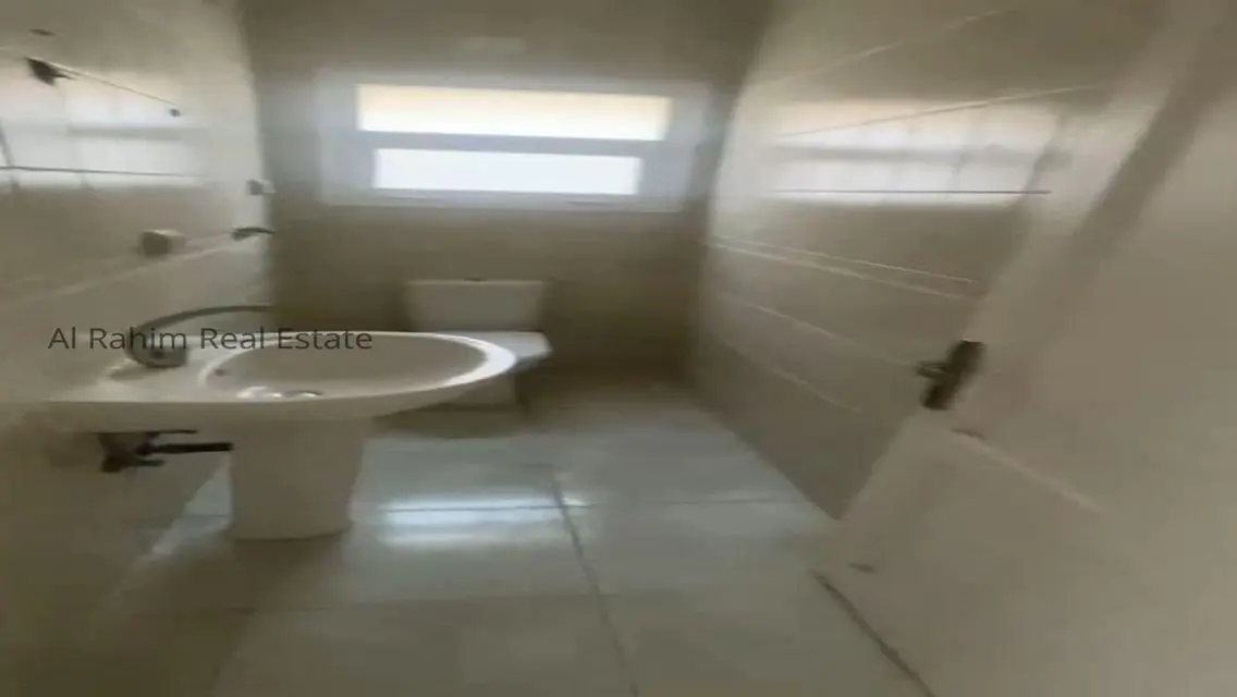 شقة في الرحاب 131م بلوكيشن وفيو مميزين للبيع كاش