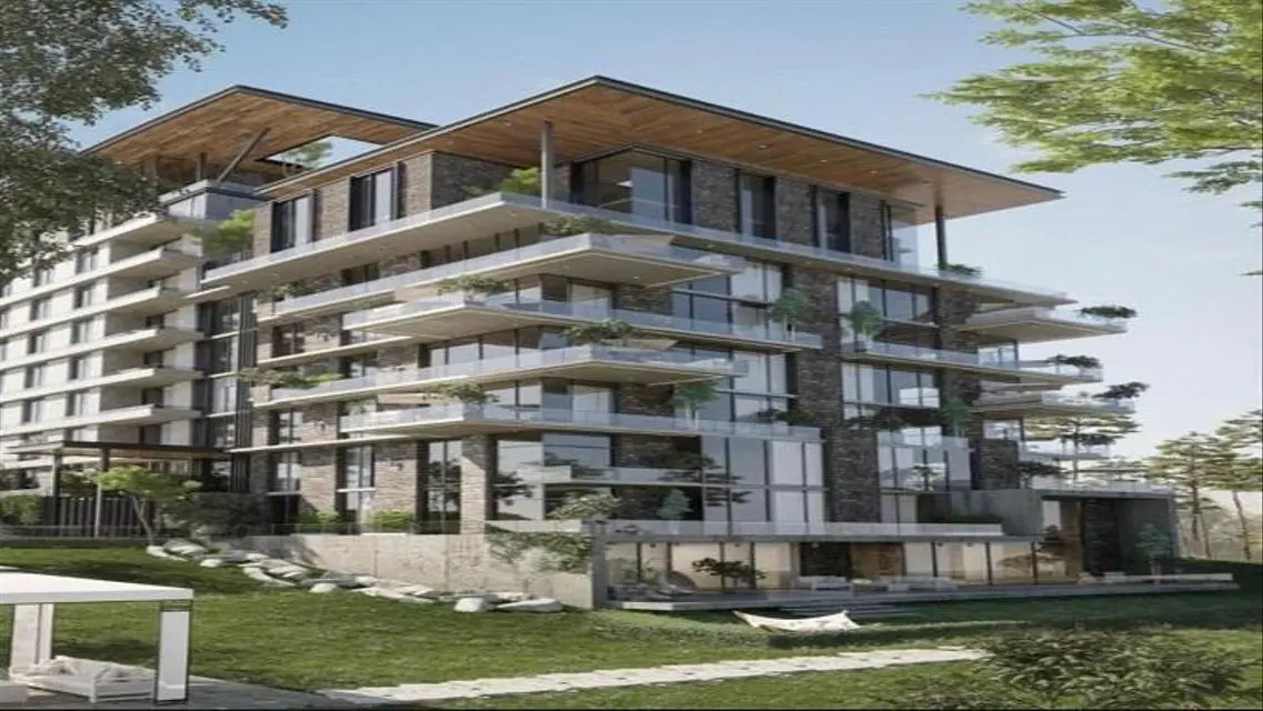 Luxury Villa for Sale in Prime Location with Private Pool