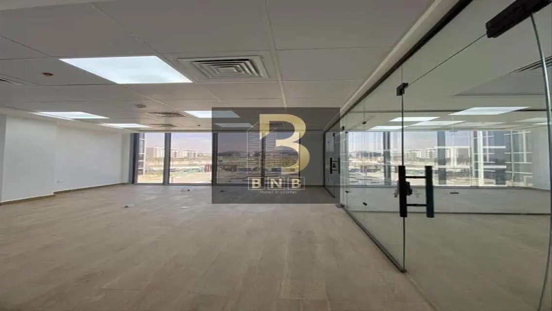 Stunning Apartment for Rent - 1800 EGP