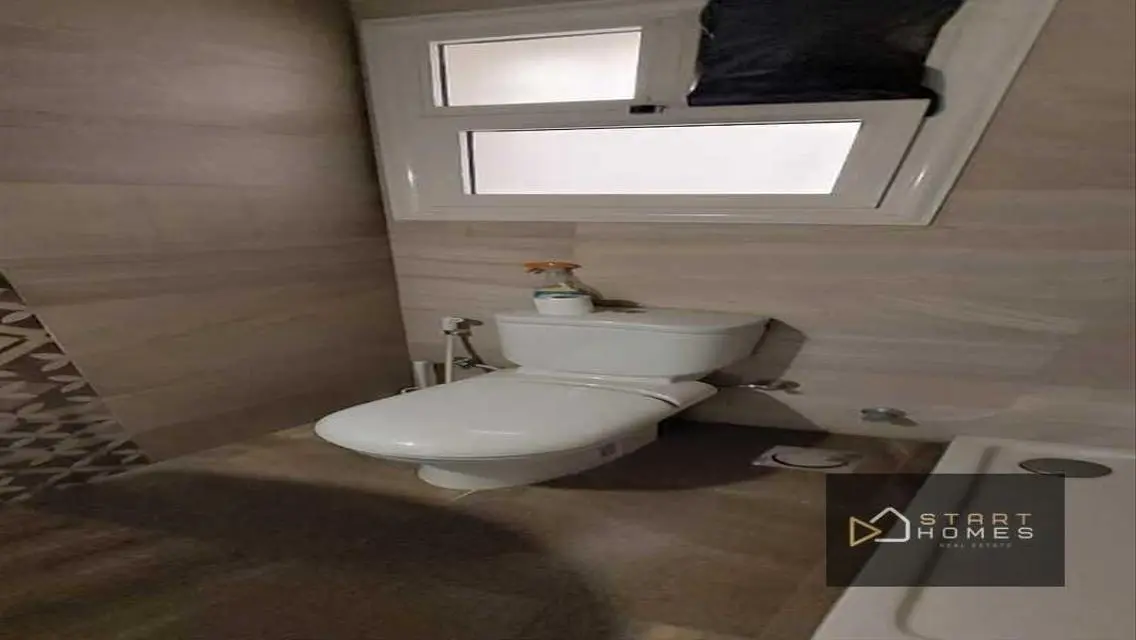 Apartment for sale in B7, Madinaty, 81 sqm
