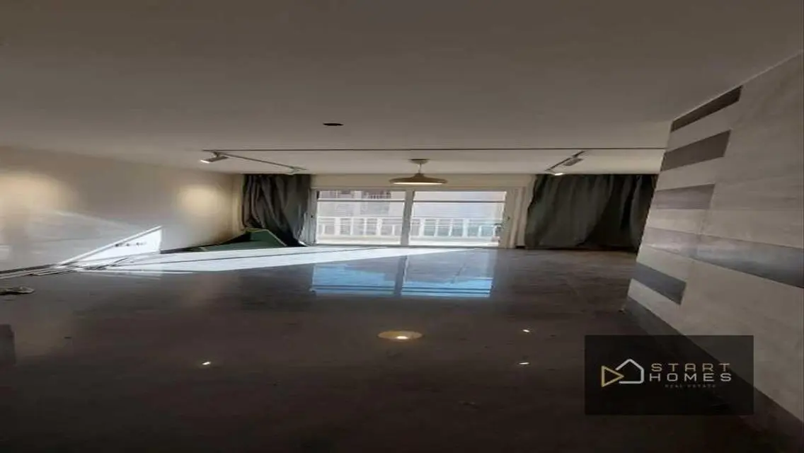 Apartment for sale in B7, Madinaty, 81 sqm