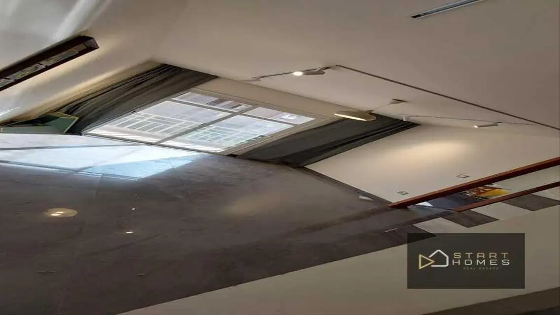 Apartment for sale in B7, Madinaty, 81 sqm