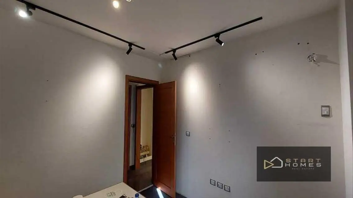 Apartment for sale in B7, Madinaty, 81 sqm