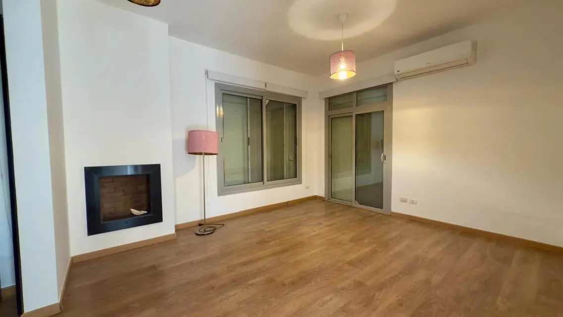 Fully Finished Standalone Villa for Rent Allegria