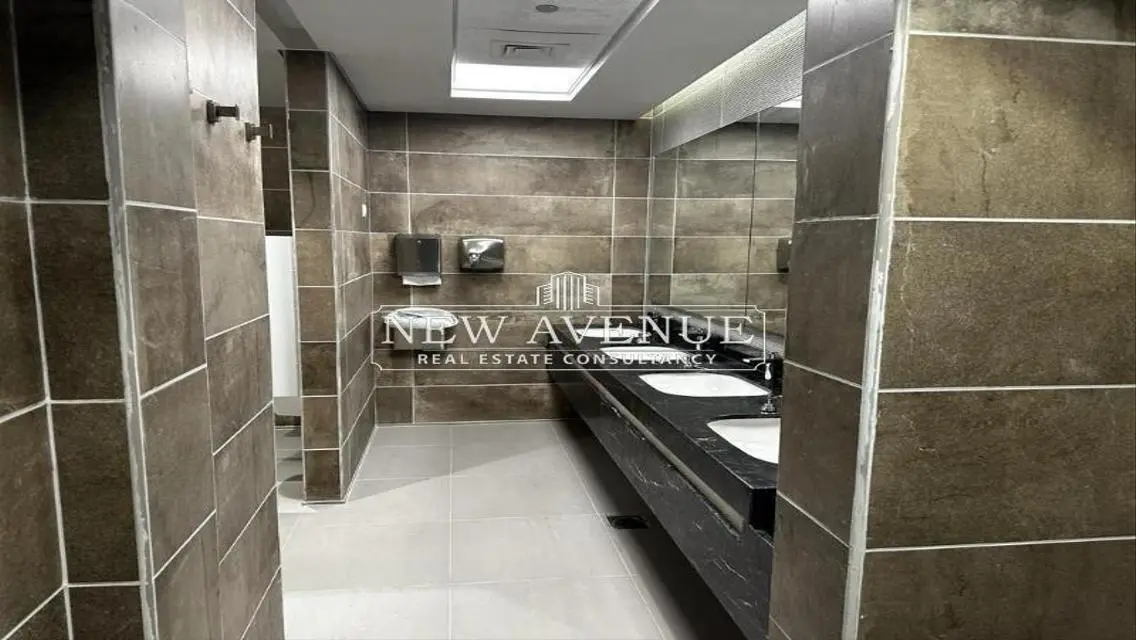 A Fully Finished Office for rent  |  Hyde park