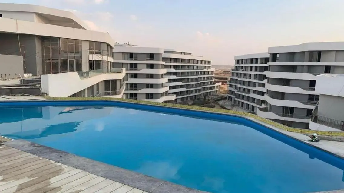 apartment for sale at Bloomfield 