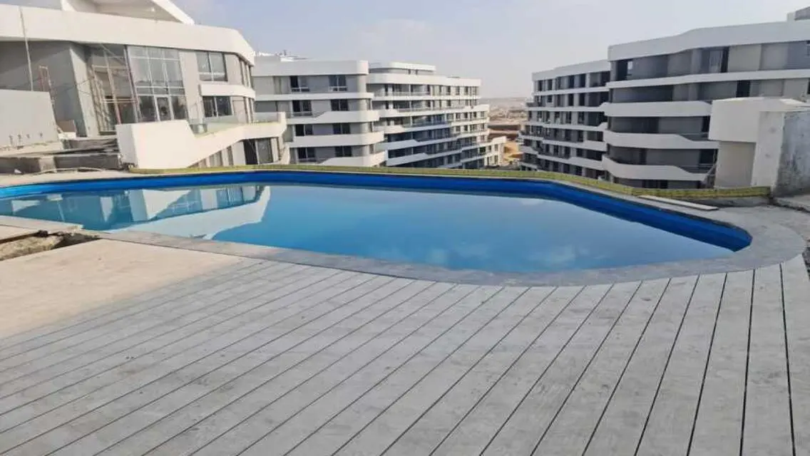 apartment for sale at Bloomfield 