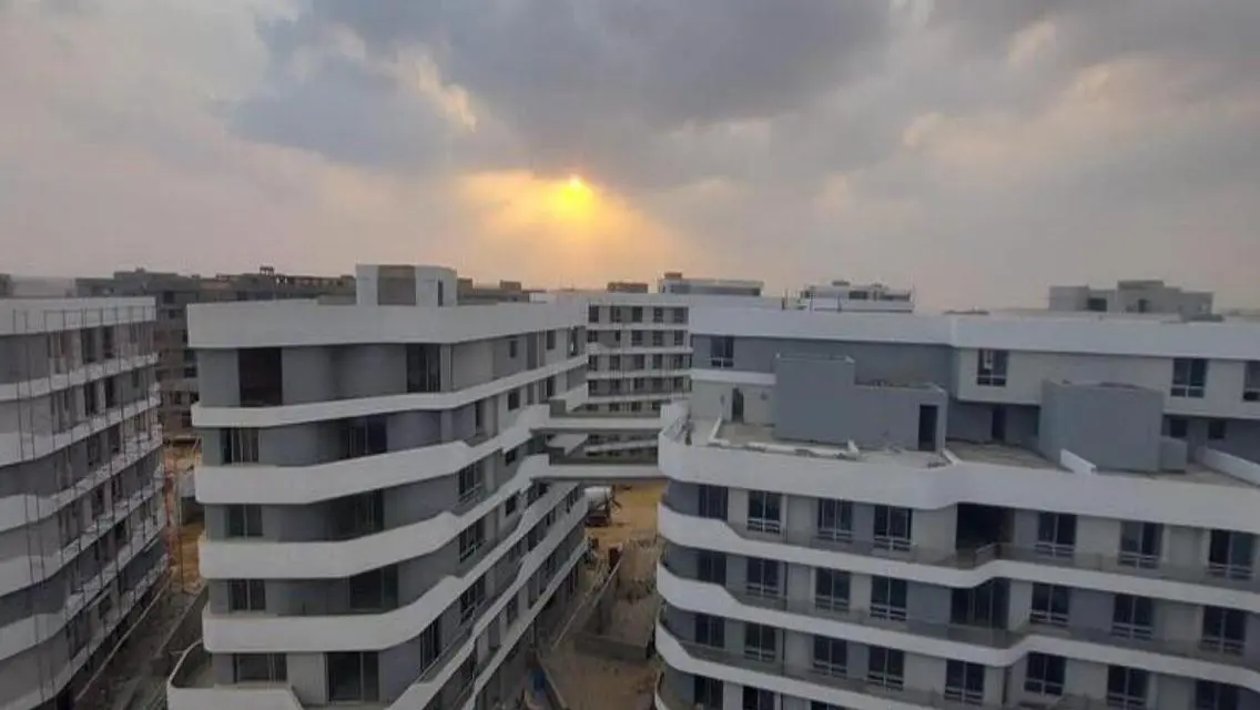 apartment for sale at Bloomfield 