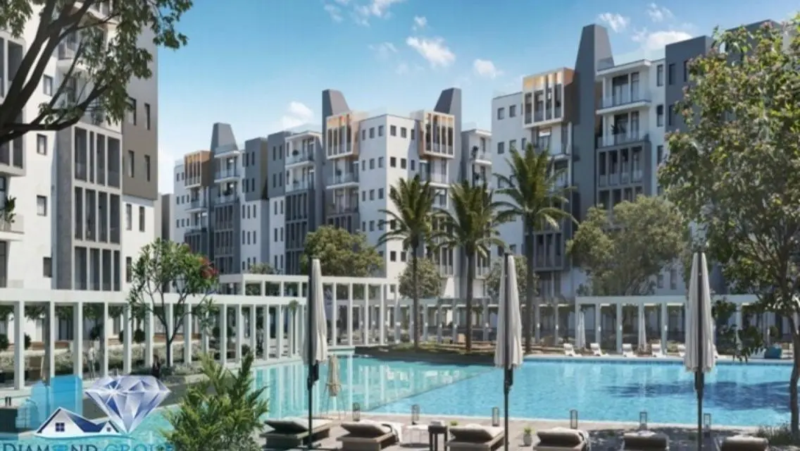 apartment for sale at Bloomfield 