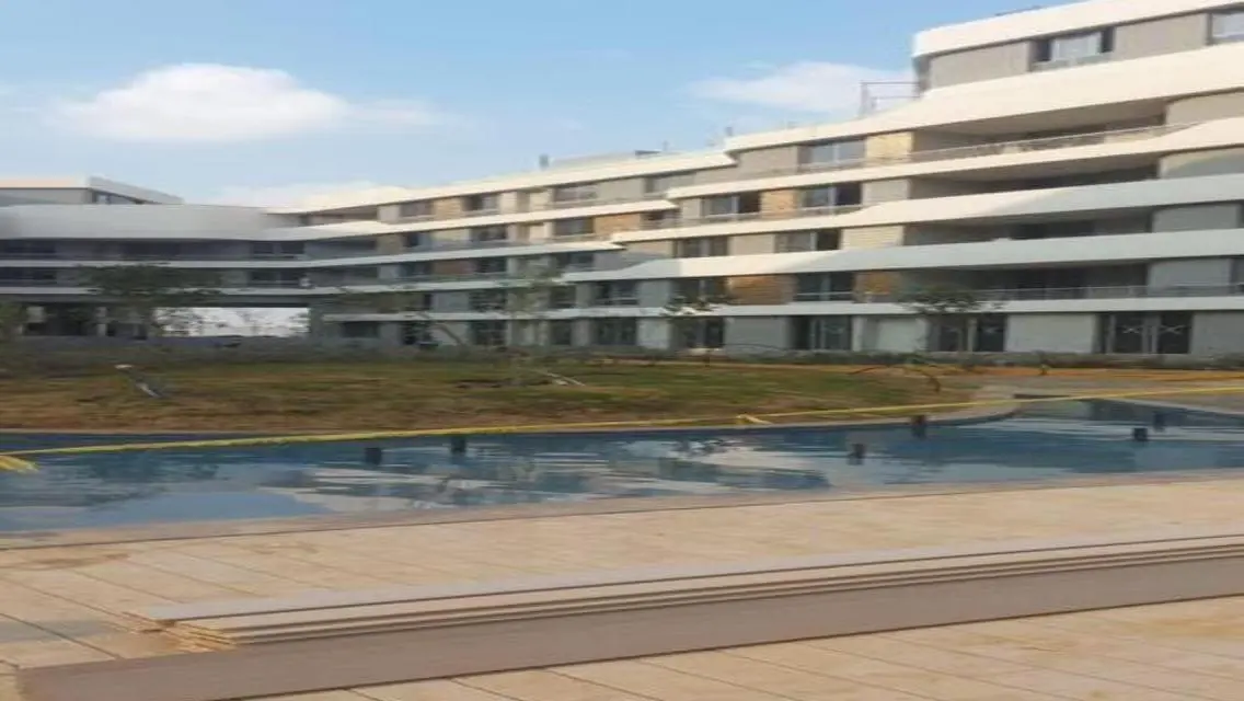 apartment for sale at Bloomfield 