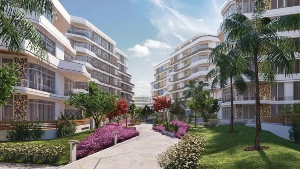 apartment for sale at Bloomfield 