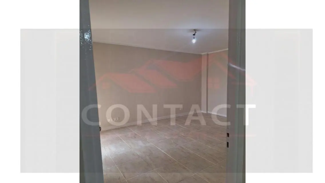 Madinaty apartment 103m for rent, Wide Garden view