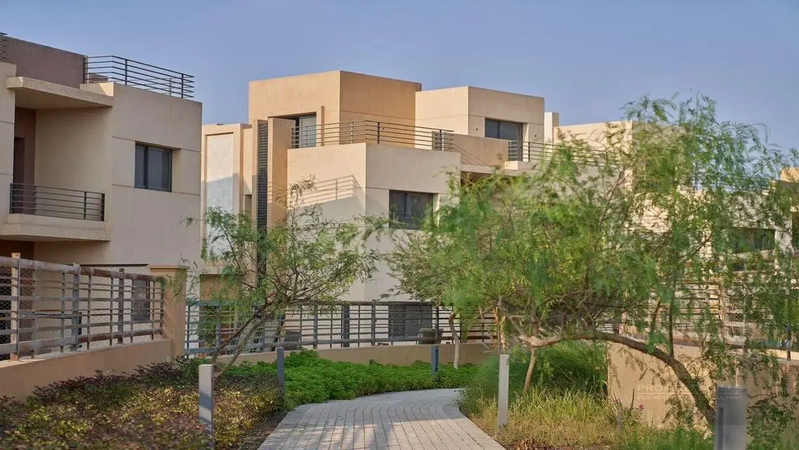 Luxury Apartment in Prime Location