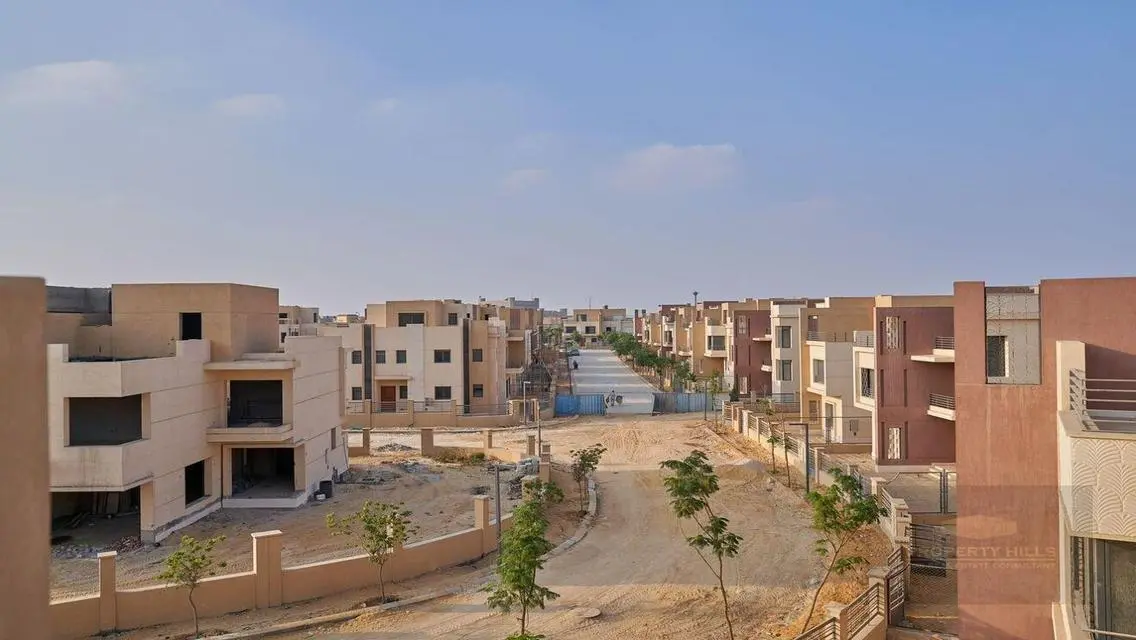 Luxury Apartment in Prime Location