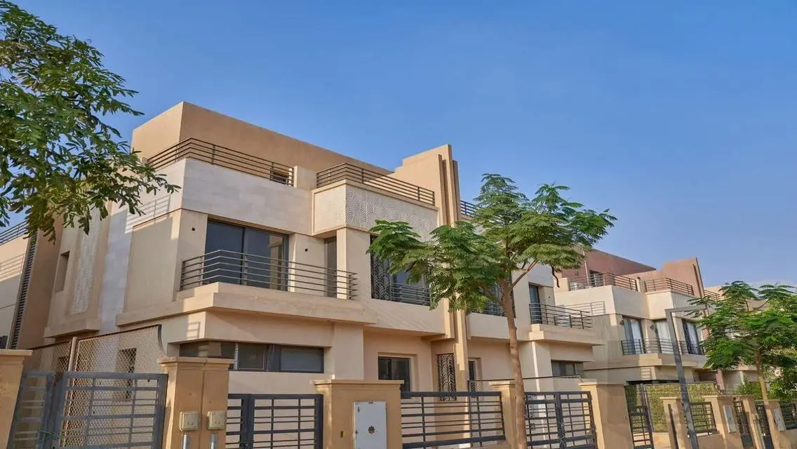 Luxury Apartment in Prime Location