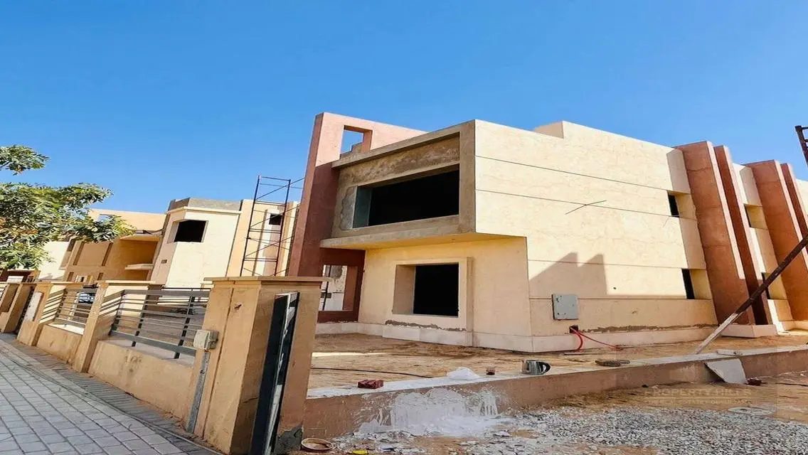 Luxury Apartment in Prime Location
