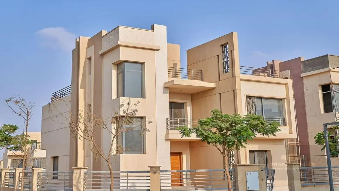 Luxury Apartment in Prime Location