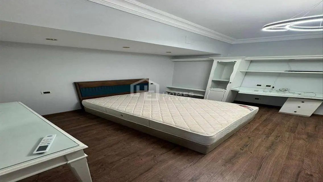 Spacious Elegent 4Bedrooms Apartment South Zamalek