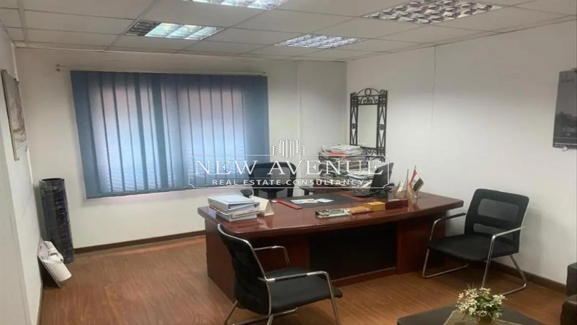 عقارات مميزة في القاهرة الجديدة