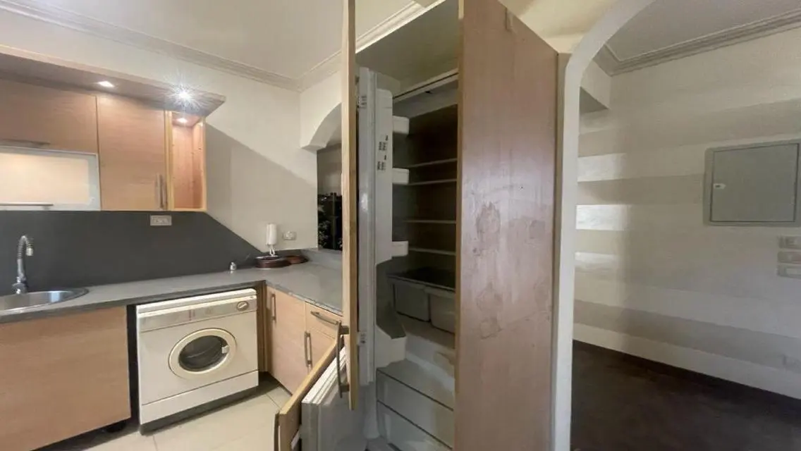 apartment for rent in front of Cairo festival &gt;