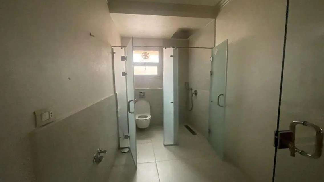 apartment for rent in front of Cairo festival &gt;