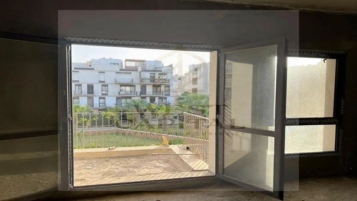 Apartment 210m for sale at courtyard beverly hills