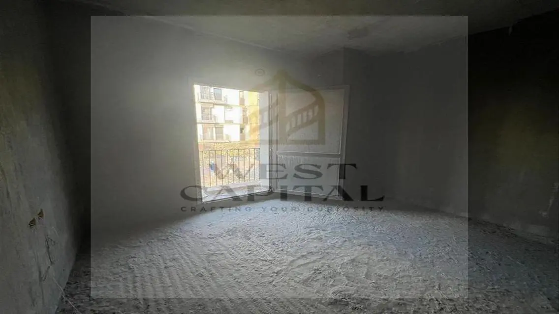 Apartment 210m for sale at courtyard beverly hills