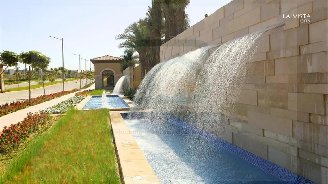 Luxury Villa for Sale in a Premium Location