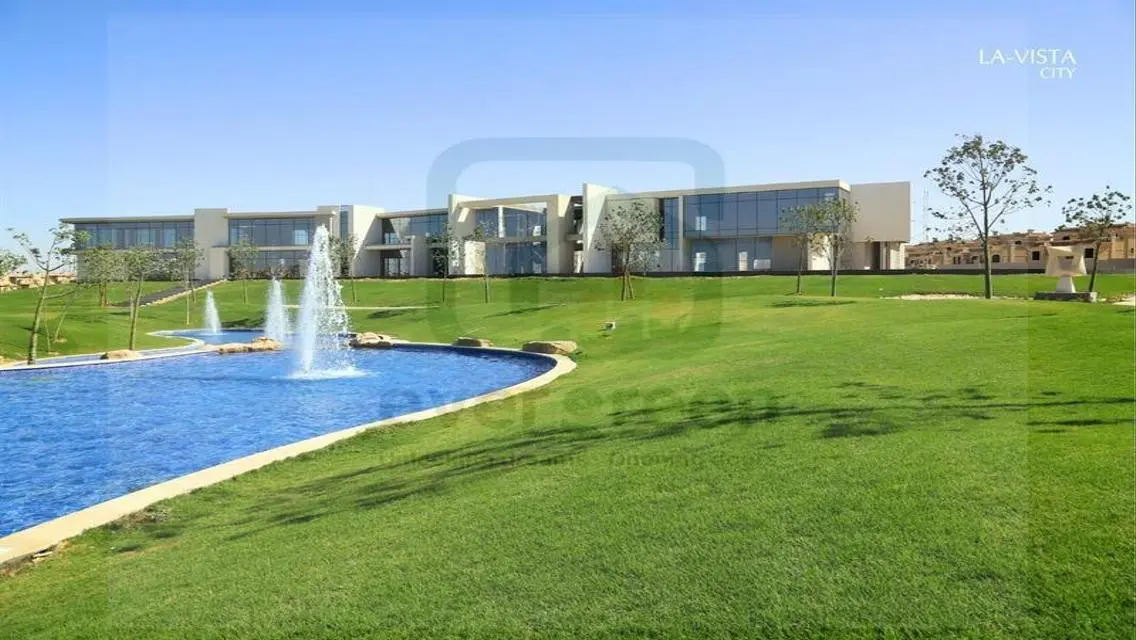 Luxury Villa for Sale in a Premium Location
