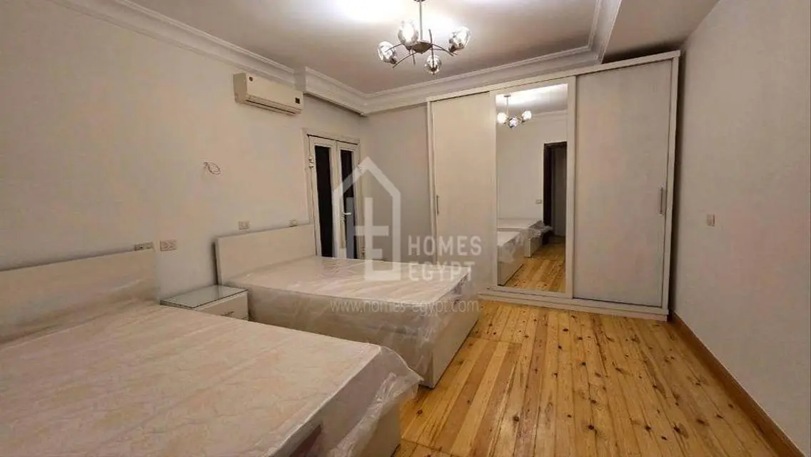 Stunning Brand New Luxury Apartment for Rent