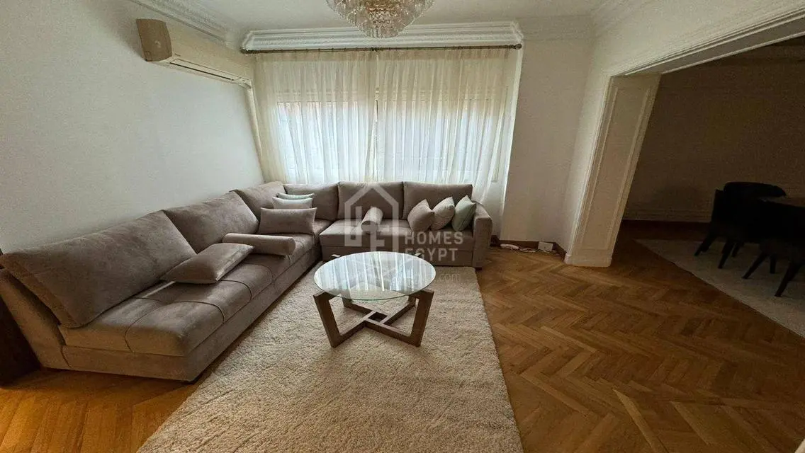 Stunning Brand New Luxury Apartment for Rent