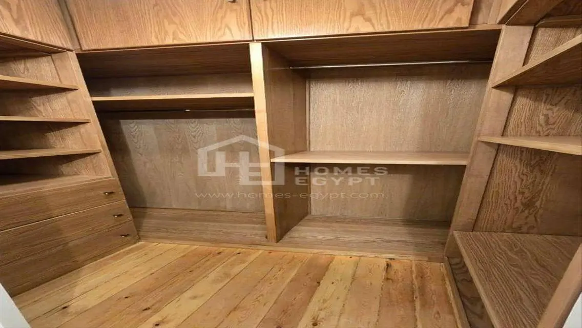 Stunning Brand New Luxury Apartment for Rent