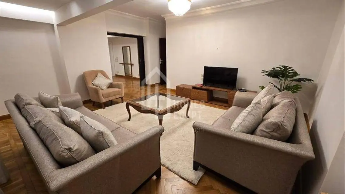Stunning Brand New Luxury Apartment for Rent