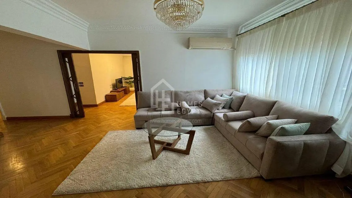 Stunning Brand New Luxury Apartment for Rent