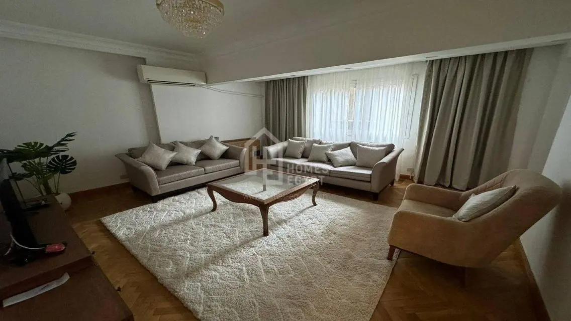Stunning Brand New Luxury Apartment for Rent