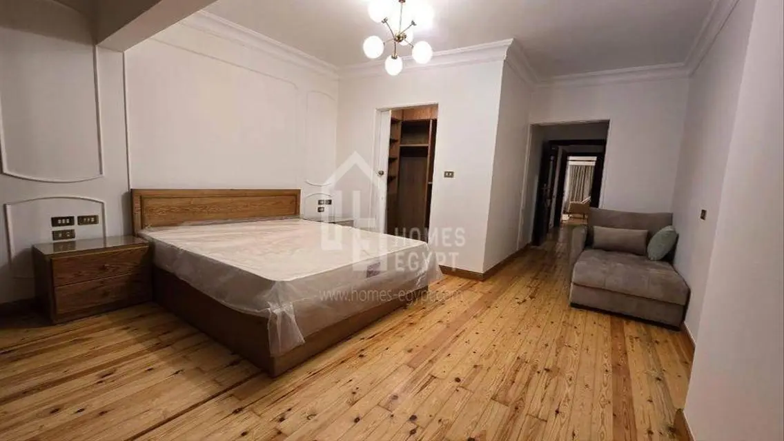 Stunning Brand New Luxury Apartment for Rent
