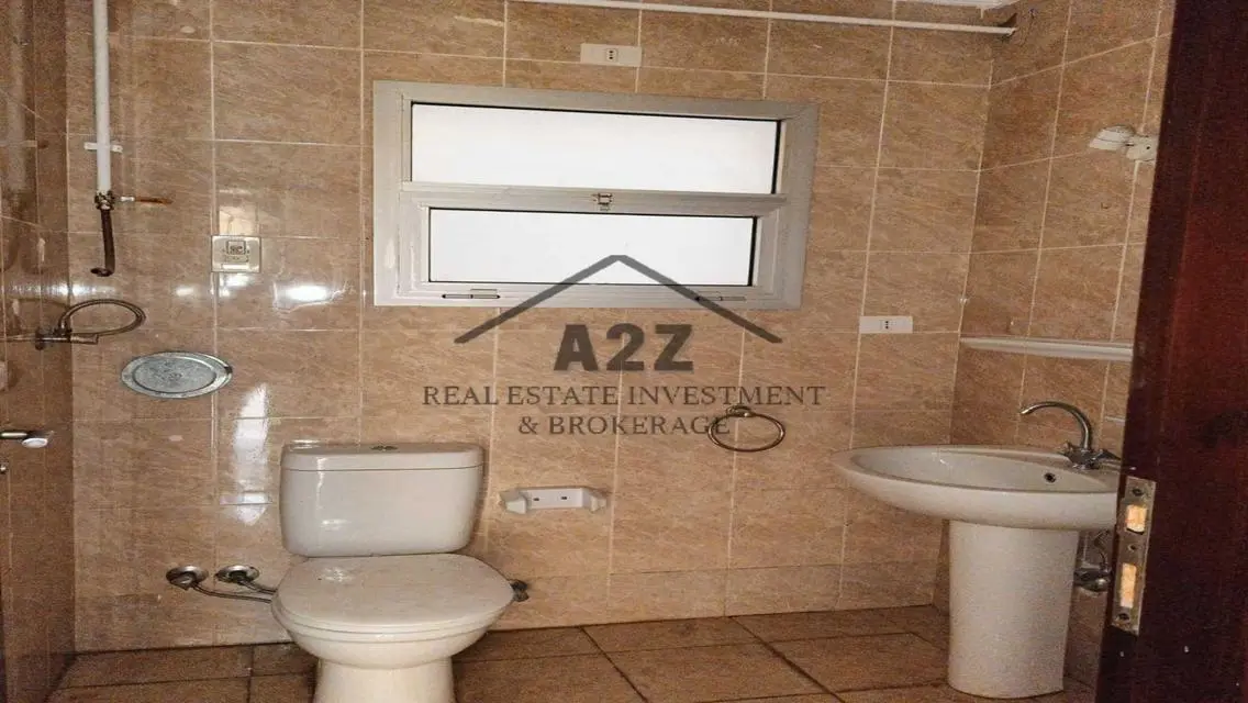 Opportunity for sale in Madinaty for fans of a wid