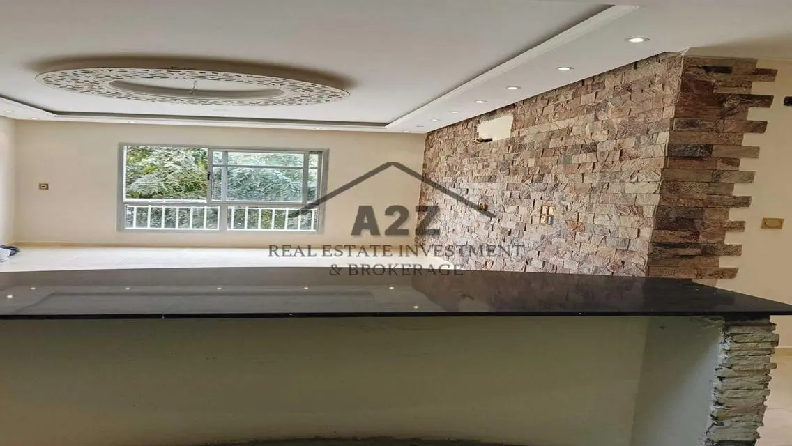 Opportunity for sale in Madinaty for fans of a wid