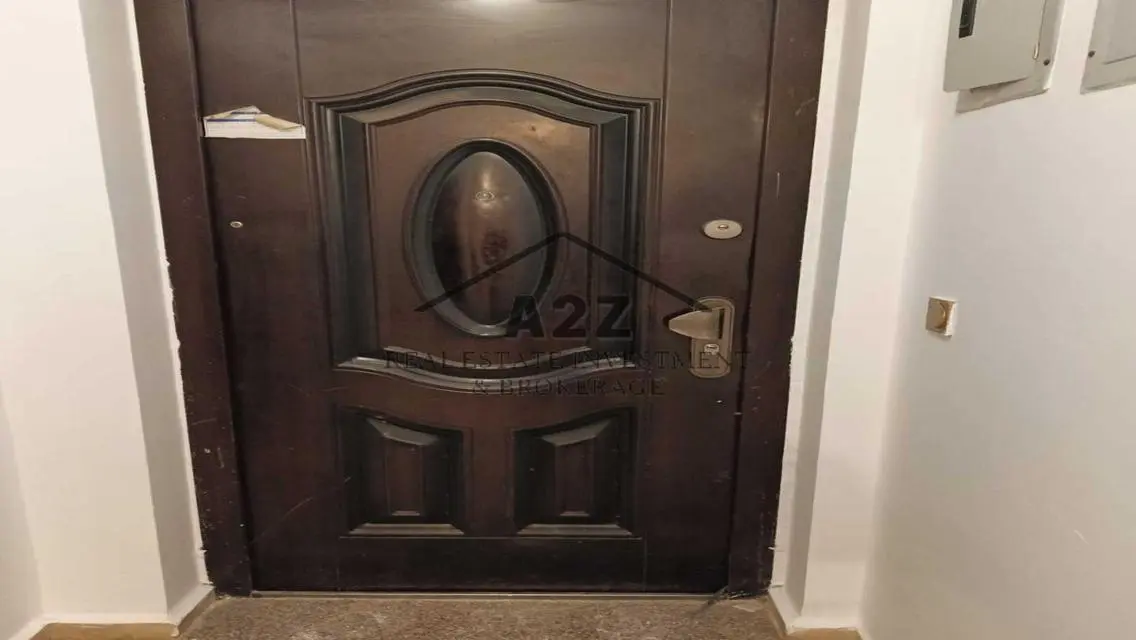 Opportunity for sale in Madinaty for fans of a wid