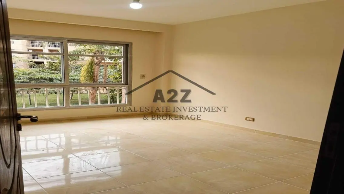 Opportunity for sale in Madinaty for fans of a wid