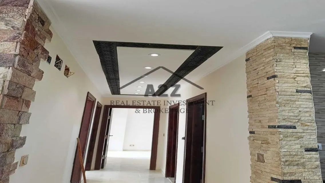 Opportunity for sale in Madinaty for fans of a wid