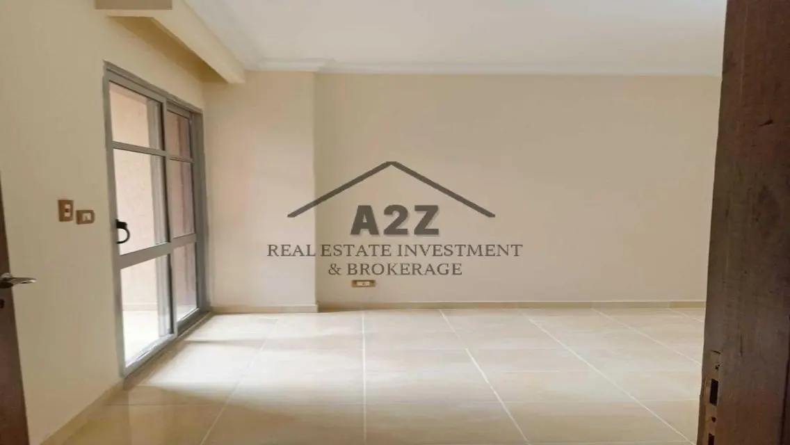 Opportunity for sale in Madinaty for fans of a wid