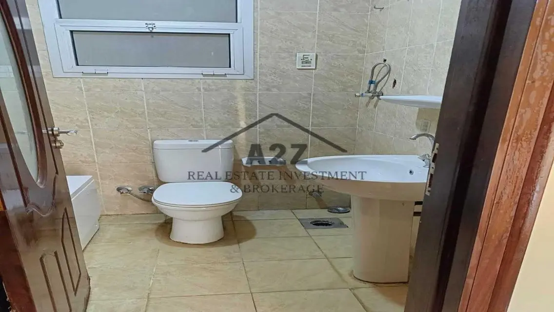 Opportunity for sale in Madinaty for fans of a wid