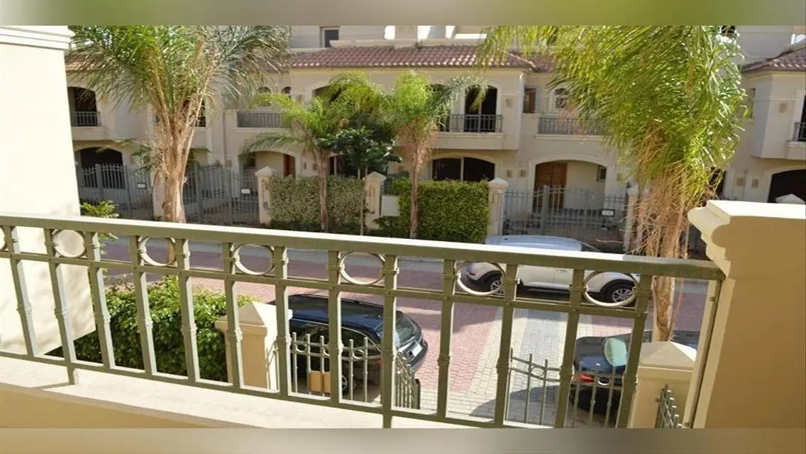 Luxury Villa for Sale in Prime Location