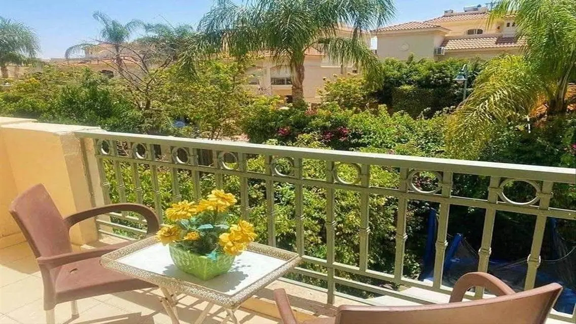 Luxury Villa for Sale in Prime Location