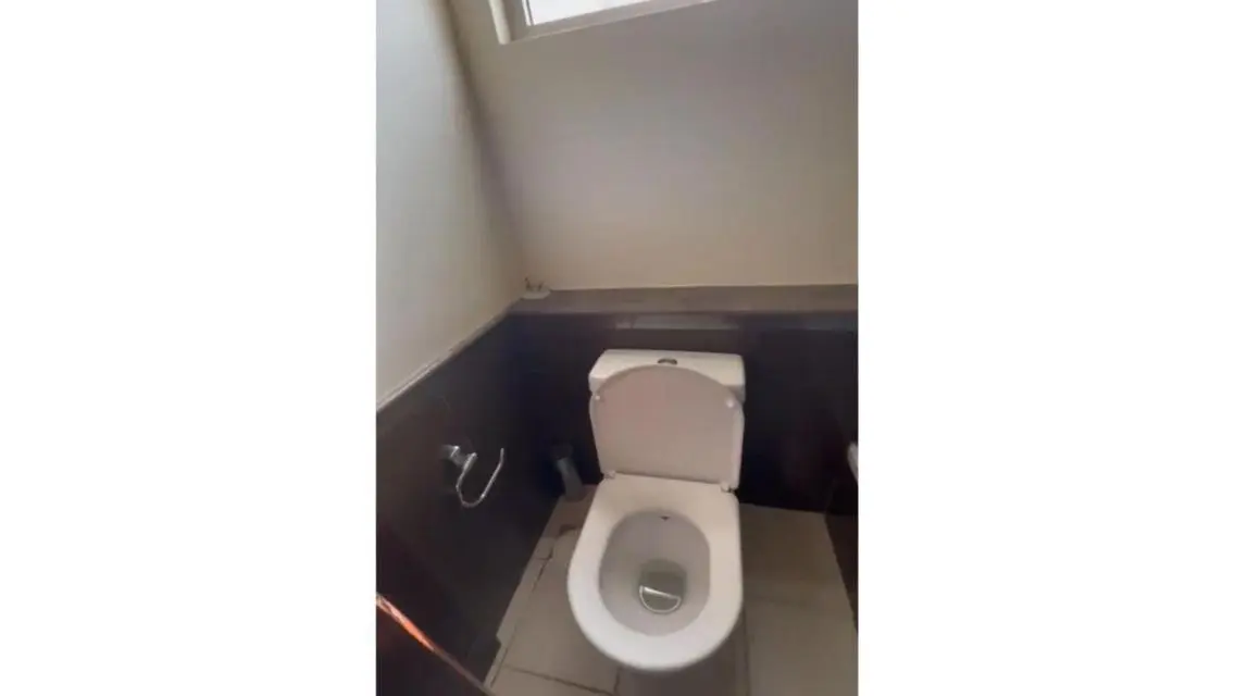 Luxury Apartment with 1725 Square Meters at an Attractive Price
