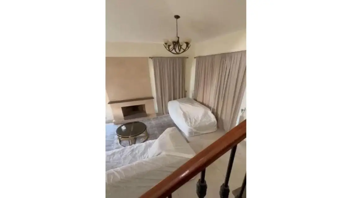 Luxury Apartment with 1725 Square Meters at an Attractive Price