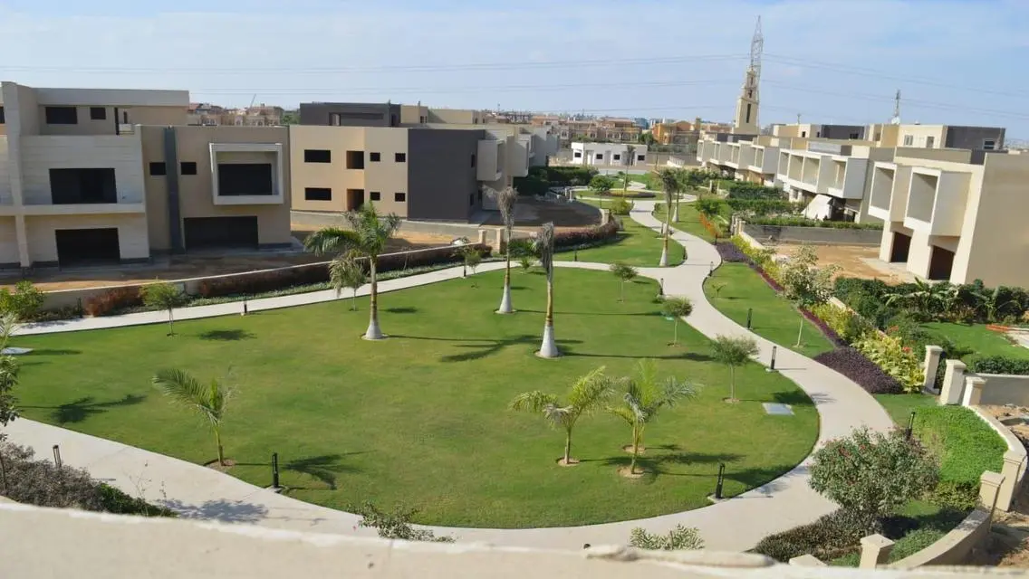شقة أنيقة للبيع في BISC 01006667804