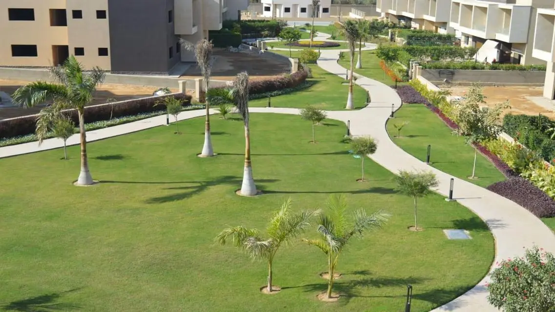 شقة أنيقة للبيع في BISC 01006667804